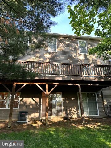 155 WEYBRIDGE DR, Malvern, PA 19355