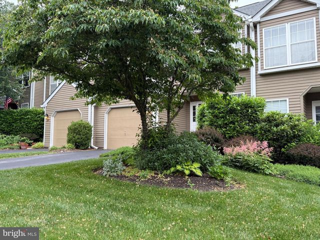 155 WEYBRIDGE DR, Malvern, PA 19355