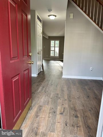155 WEYBRIDGE DR, Malvern, PA 19355