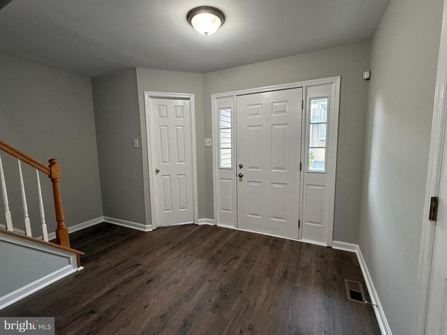 155 WEYBRIDGE DR, Malvern, PA 19355