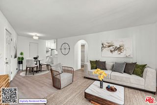 2045 4th Street 208B, Santa Monica, CA 90405
