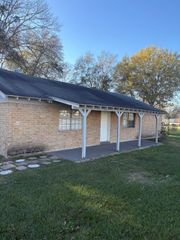 3333 Longhorn Drive, Houston, TX 77084
