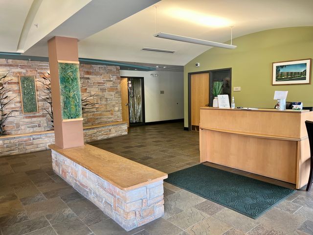 9355 W Irving Park Road 509, Schiller Park, IL 60176