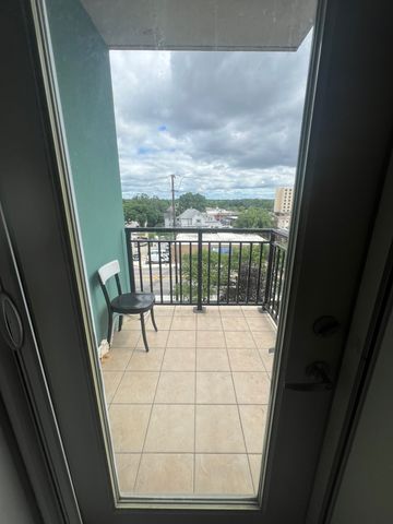 9355 W Irving Park Road 509, Schiller Park, IL 60176
