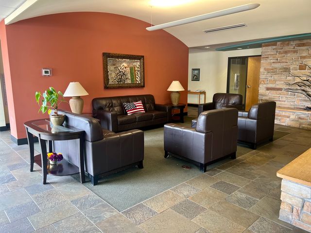 9355 W Irving Park Road 509, Schiller Park, IL 60176