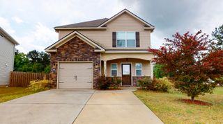 1609 Tralee Court, Grovetown, GA 30813