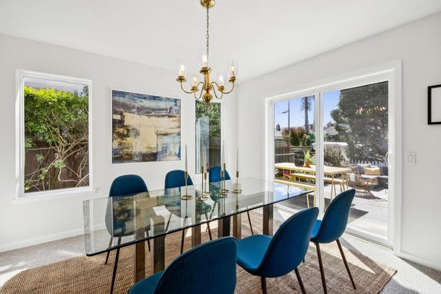 533 Alsace Loraine Avenue, Half Moon Bay, CA 94019
