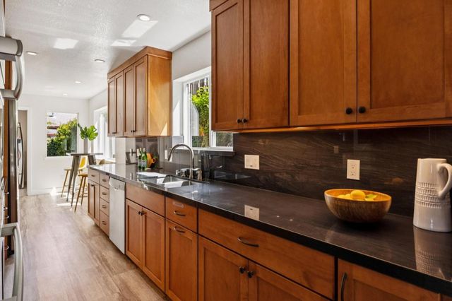 533 Alsace Loraine Avenue, Half Moon Bay, CA 94019