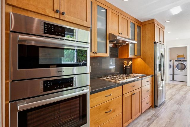 533 Alsace Loraine Avenue, Half Moon Bay, CA 94019