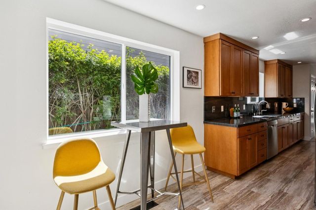 533 Alsace Loraine Avenue, Half Moon Bay, CA 94019