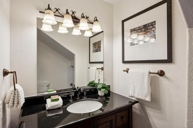 533 Alsace Loraine Avenue, Half Moon Bay, CA 94019