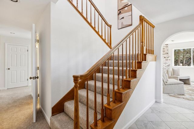 533 Alsace Loraine Avenue, Half Moon Bay, CA 94019