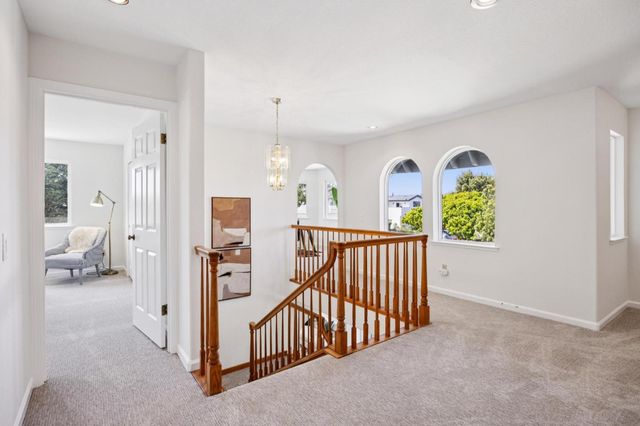 533 Alsace Loraine Avenue, Half Moon Bay, CA 94019