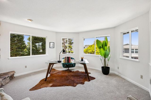 533 Alsace Loraine Avenue, Half Moon Bay, CA 94019
