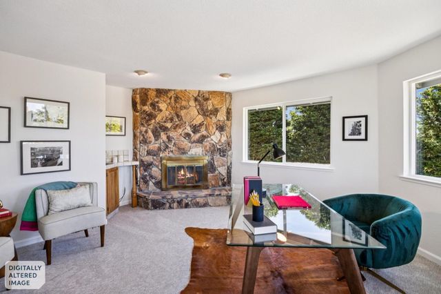 533 Alsace Loraine Avenue, Half Moon Bay, CA 94019