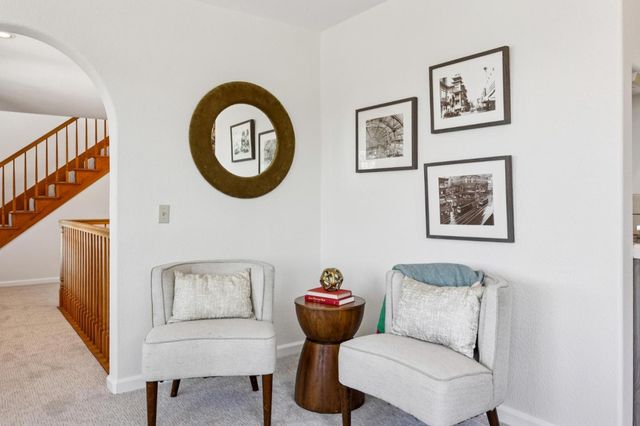 533 Alsace Loraine Avenue, Half Moon Bay, CA 94019