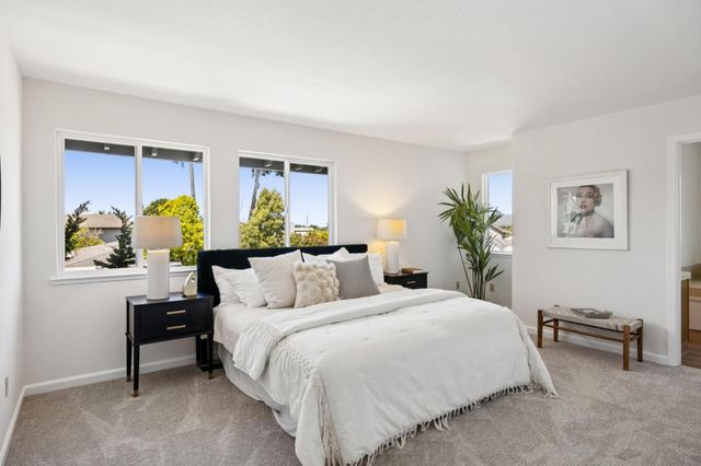 533 Alsace Loraine Avenue, Half Moon Bay, CA 94019