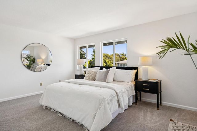 533 Alsace Loraine Avenue, Half Moon Bay, CA 94019