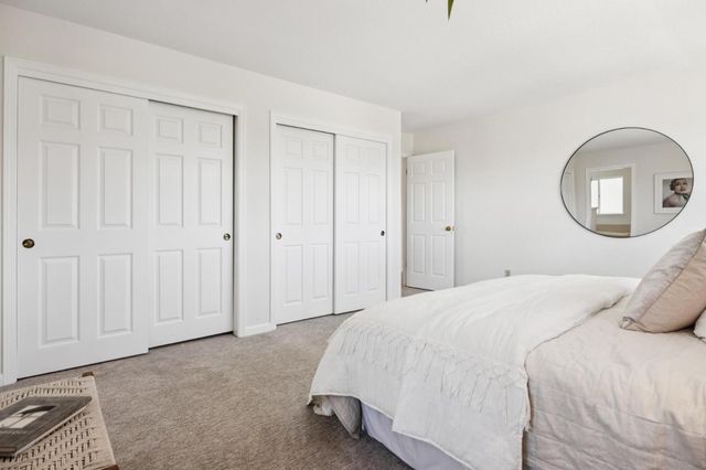 533 Alsace Loraine Avenue, Half Moon Bay, CA 94019