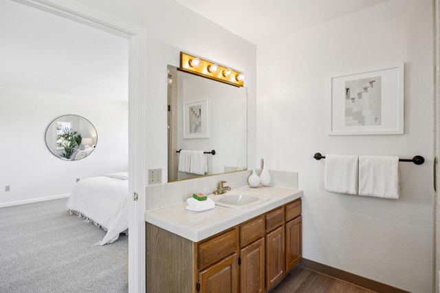 533 Alsace Loraine Avenue, Half Moon Bay, CA 94019
