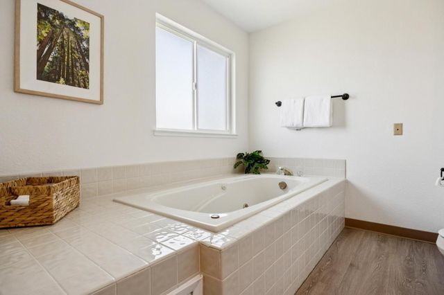 533 Alsace Loraine Avenue, Half Moon Bay, CA 94019