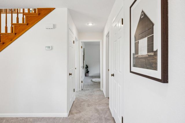 533 Alsace Loraine Avenue, Half Moon Bay, CA 94019
