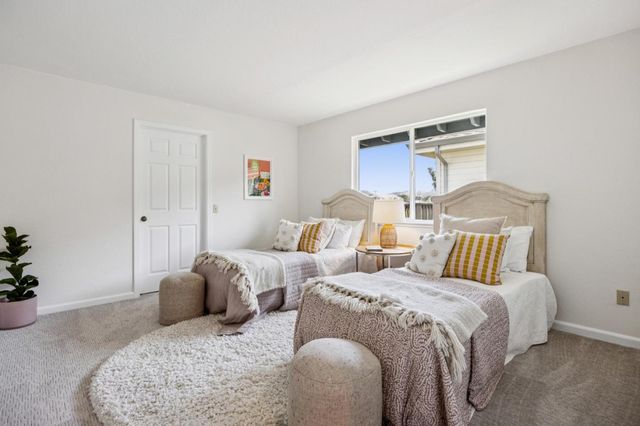 533 Alsace Loraine Avenue, Half Moon Bay, CA 94019