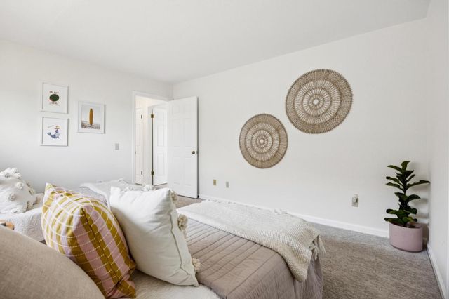533 Alsace Loraine Avenue, Half Moon Bay, CA 94019