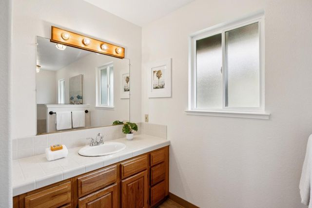 533 Alsace Loraine Avenue, Half Moon Bay, CA 94019
