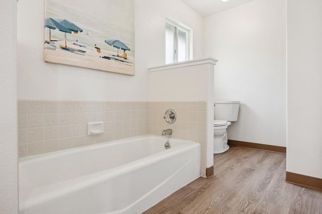 533 Alsace Loraine Avenue, Half Moon Bay, CA 94019