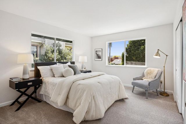 533 Alsace Loraine Avenue, Half Moon Bay, CA 94019