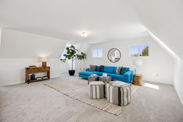 533 Alsace Loraine Avenue, Half Moon Bay, CA 94019