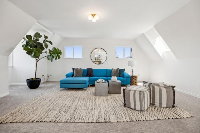 533 Alsace Loraine Avenue, Half Moon Bay, CA 94019