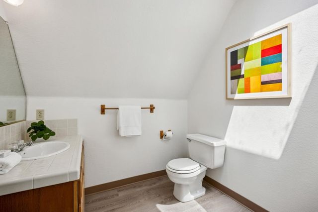 533 Alsace Loraine Avenue, Half Moon Bay, CA 94019