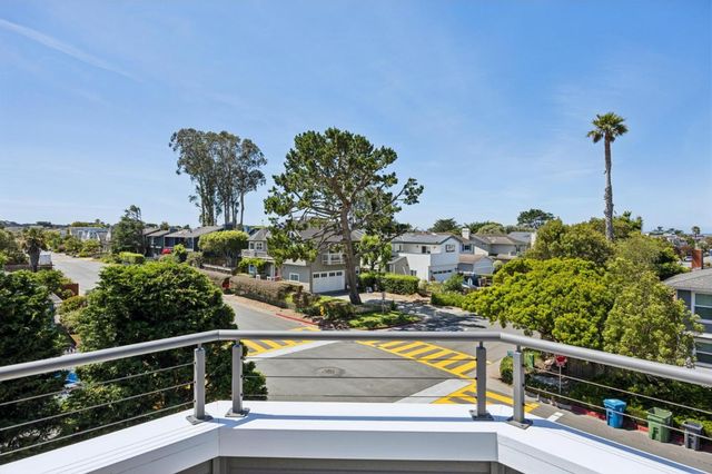 533 Alsace Loraine Avenue, Half Moon Bay, CA 94019