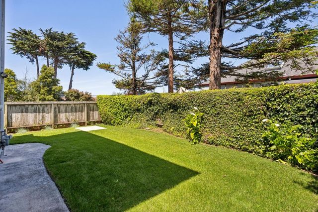 533 Alsace Loraine Avenue, Half Moon Bay, CA 94019