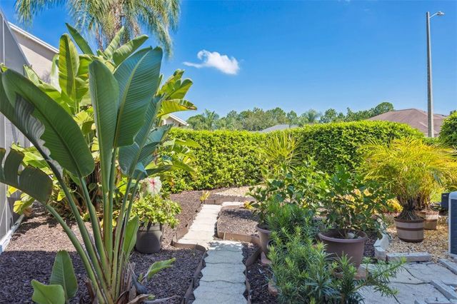 10020 CYPRESS SHADOW AVENUE, Tampa, FL 33647