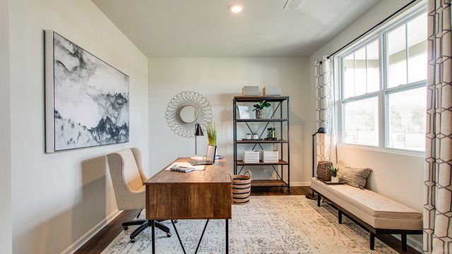 7067 Penny Lane, White House, TN 37188