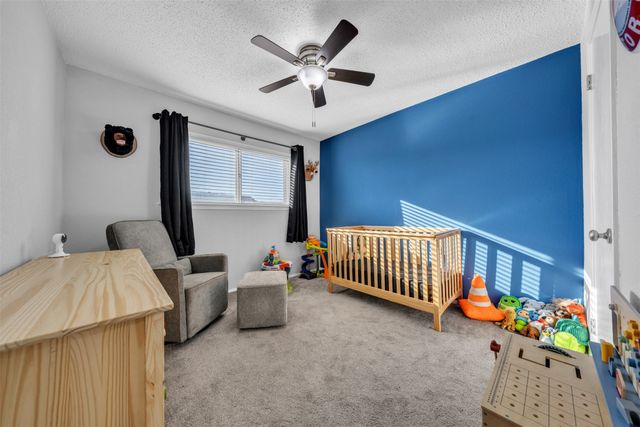 18 E Mountain Lane, Grand Prairie, TX 75052