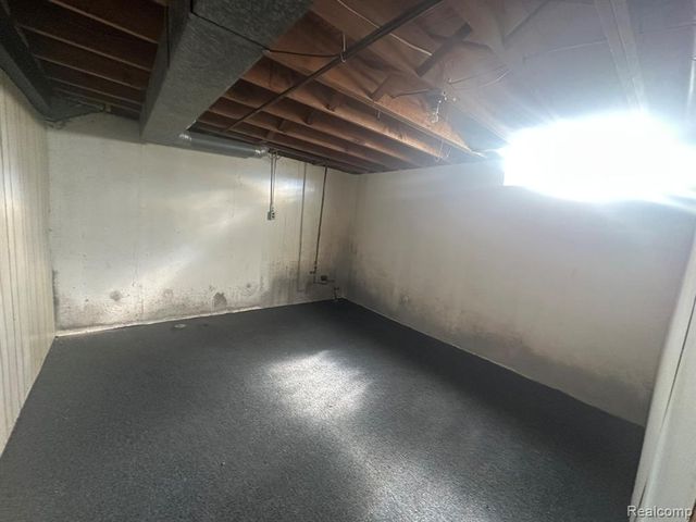 18734 Florida Street, Roseville, MI 48066