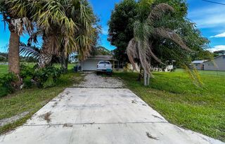 5800 Melville Road, Fort Pierce, FL 34982