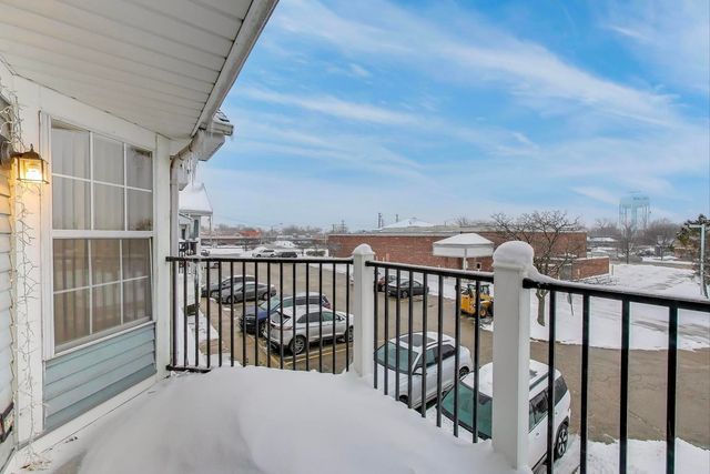 249 W Lynn Drive 6, Palatine, IL 60067