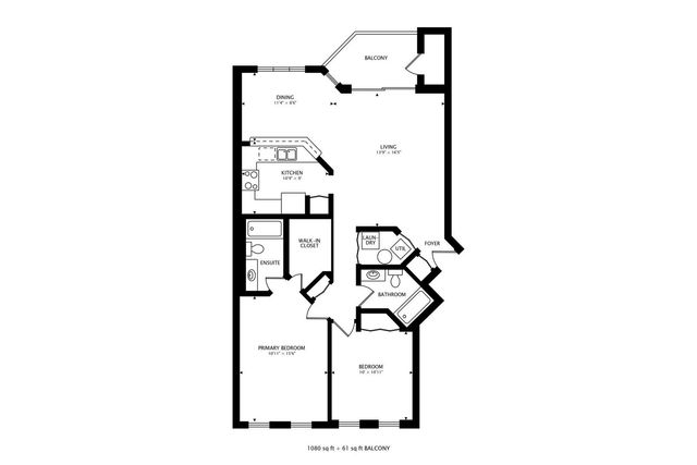 249 W Lynn Drive 6, Palatine, IL 60067