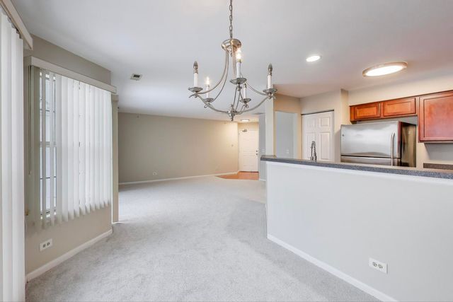 249 W Lynn Drive 6, Palatine, IL 60067