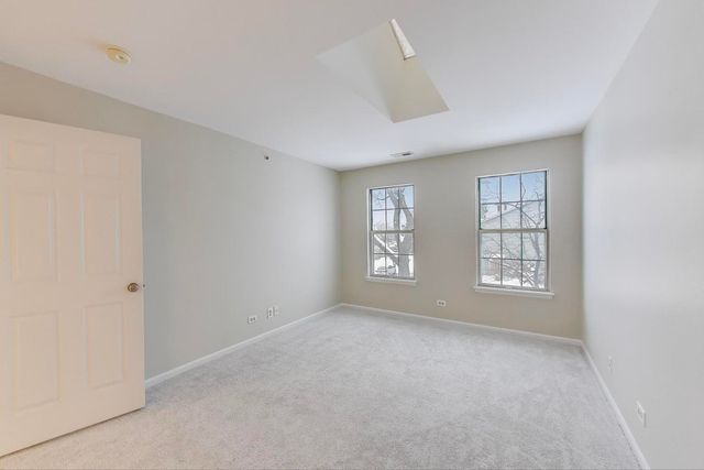 249 W Lynn Drive 6, Palatine, IL 60067