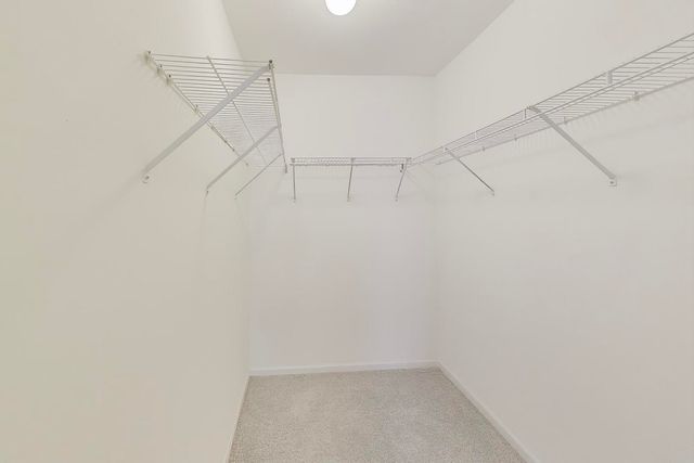 249 W Lynn Drive 6, Palatine, IL 60067