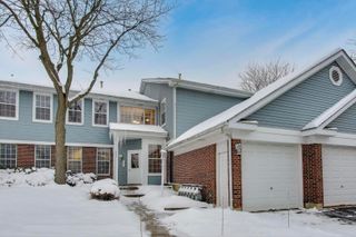 249 W Lynn Drive 6, Palatine, IL 60067