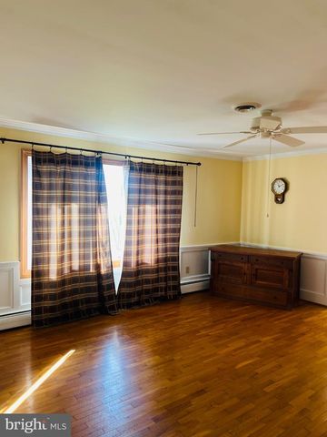 321 TYLER LN, Smyrna, DE 19977