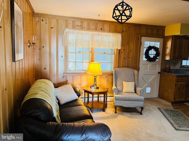 321 TYLER LN, Smyrna, DE 19977