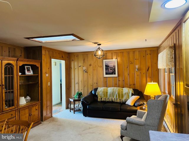 321 TYLER LN, Smyrna, DE 19977